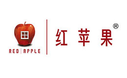 RedApple红苹果