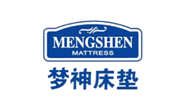 Mengshen梦神床垫