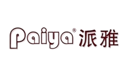 paiya派雅