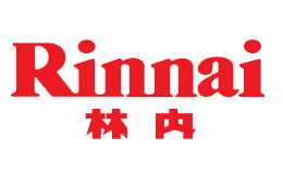 Rinnai林内