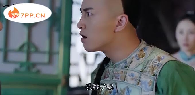  《梦华录》爆了，酷还有3部王炸作品，看到演员表追定了