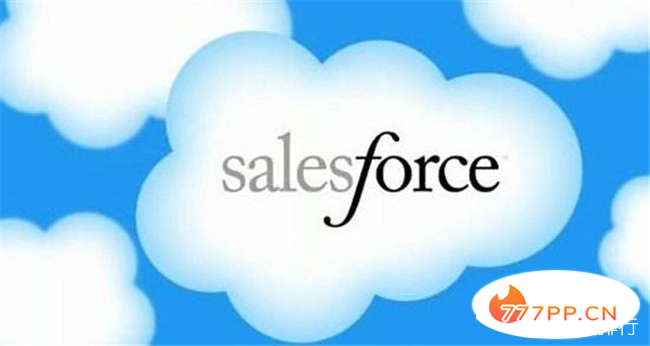 Salesforce.com