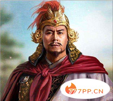 中国历史上的十大名将，你都认识谁