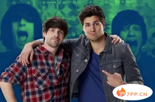 Smosh