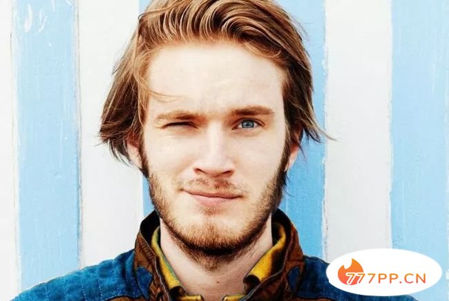 Pewdiepie